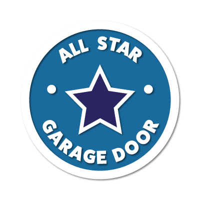 All Star Garage Door, Fresno Garage Door Repair