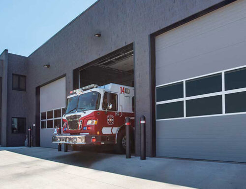 Explore Garage Door Styles with AllStar Garage Door Services, Inc – From Classic Wood to Modern Glass