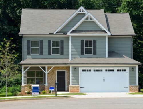 Garage Door Repair Myths Utah Homeowners Should Stop Believing to Prevent Unnecessary Repairs